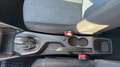 Peugeot 208 1.2 Puretech 75 Like - 2 places - thumbnail 30