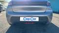 Peugeot 208 1.2 Puretech 75 Like - 2 places - thumbnail 21