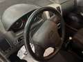 Hyundai Getz 1.5CRDi 88 Blanco - thumbnail 8