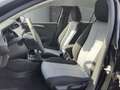Opel Corsa Edition Turbo Komfort LED Apple CarPlay Android Au Schwarz - thumbnail 8