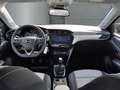 Opel Corsa Edition Turbo Komfort LED Apple CarPlay Android Au Schwarz - thumbnail 10