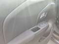 Opel Corsa Edition Turbo Komfort LED Apple CarPlay Android Au Schwarz - thumbnail 13