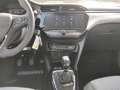 Opel Corsa Edition Turbo Komfort LED Apple CarPlay Android Au Schwarz - thumbnail 11