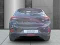 Opel Corsa Edition Turbo Komfort LED Apple CarPlay Android Au Schwarz - thumbnail 6