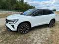 Renault Austral E-Tech Full Hybrid 200 Techno Aut. Weiß - thumbnail 2