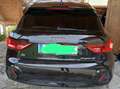 Audi A1 A1 SB 25 TFSI Intense Citycarver Schwarz - thumbnail 6