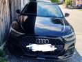 Audi A1 A1 SB 25 TFSI Intense Citycarver Schwarz - thumbnail 2