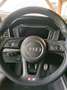 Audi A1 A1 SB 25 TFSI Intense Citycarver Schwarz - thumbnail 17