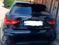 Audi A1 A1 SB 25 TFSI Intense Citycarver Schwarz - thumbnail 3