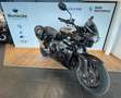 BMW K 1300 R Carbon - AKRAPOVIC Grijs - thumbnail 3