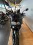 BMW K 1300 R Carbon - AKRAPOVIC Grijs - thumbnail 10