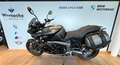 BMW K 1300 R Carbon - AKRAPOVIC Grijs - thumbnail 2