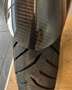 BMW K 1300 R Carbon - AKRAPOVIC Grijs - thumbnail 11