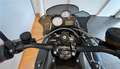 BMW K 1300 R Carbon - AKRAPOVIC Grijs - thumbnail 7