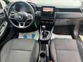 Renault Clio V Business Edition 1.0 TCe 90 EU6d Navi digitales Gris - thumbnail 7