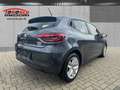 Renault Clio V Business Edition 1.0 TCe 90 EU6d Navi digitales Gris - thumbnail 4