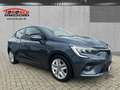 Renault Clio V Business Edition 1.0 TCe 90 EU6d Navi digitales Gris - thumbnail 1