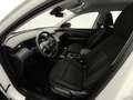 Hyundai TUCSON 1.6 TGDI Maxx 4x2 Weiß - thumbnail 14