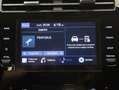 Hyundai TUCSON 1.6 TGDI Maxx 4x2 Weiß - thumbnail 17