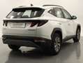 Hyundai TUCSON 1.6 TGDI Maxx 4x2 Weiß - thumbnail 2