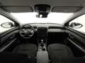 Hyundai TUCSON 1.6 TGDI Maxx 4x2 Weiß - thumbnail 12