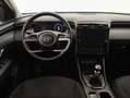 Hyundai TUCSON 1.6 TGDI Maxx 4x2 Weiß - thumbnail 10