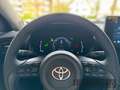 Toyota Yaris 1.5 Hybrid Team Deutschland *Safety-Paket Grau - thumbnail 15