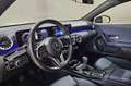 Mercedes-Benz A 200 MERCEDES A 200 d Business Gris - thumbnail 12