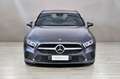 Mercedes-Benz A 200 MERCEDES A 200 d Business Gris - thumbnail 3