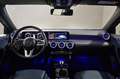 Mercedes-Benz A 200 MERCEDES A 200 d Business Gris - thumbnail 14