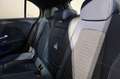 Mercedes-Benz A 200 MERCEDES A 200 d Business Gris - thumbnail 45