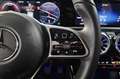 Mercedes-Benz A 200 MERCEDES A 200 d Business Gris - thumbnail 19
