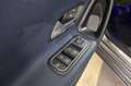 Mercedes-Benz A 200 MERCEDES A 200 d Business Gris - thumbnail 39