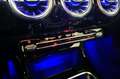Mercedes-Benz A 200 MERCEDES A 200 d Business Gris - thumbnail 34