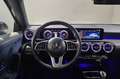 Mercedes-Benz A 200 MERCEDES A 200 d Business Gris - thumbnail 16