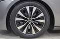 Mercedes-Benz A 200 MERCEDES A 200 d Business Gris - thumbnail 11