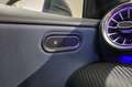 Mercedes-Benz A 200 MERCEDES A 200 d Business Gris - thumbnail 38