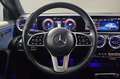 Mercedes-Benz A 200 MERCEDES A 200 d Business Gris - thumbnail 17
