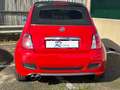 Fiat 500C 1.2 Sport Rouge - thumbnail 5