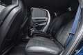 Porsche Cayenne Turbo GT-Paket *Leasing*FINANZIERUNG* Blau - thumbnail 16