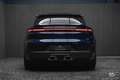 Porsche Cayenne Turbo GT-Paket *Leasing*FINANZIERUNG* Blau - thumbnail 6