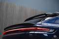 Porsche Cayenne Turbo GT-Paket *Leasing*FINANZIERUNG* Blau - thumbnail 42