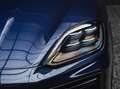 Porsche Cayenne Turbo GT-Paket *Leasing*FINANZIERUNG* Blau - thumbnail 48