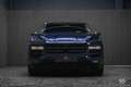 Porsche Cayenne Turbo GT-Paket *Leasing*FINANZIERUNG* Blau - thumbnail 3