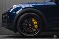 Porsche Cayenne Turbo GT-Paket *Leasing*FINANZIERUNG* Blau - thumbnail 44