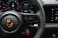 Porsche Cayenne Turbo GT-Paket *Leasing*FINANZIERUNG* Blau - thumbnail 19