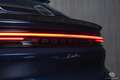 Porsche Cayenne Turbo GT-Paket *Leasing*FINANZIERUNG* Blau - thumbnail 41