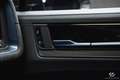 Porsche Cayenne Turbo GT-Paket *Leasing*FINANZIERUNG* Blau - thumbnail 36