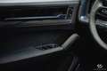 Porsche Cayenne Turbo GT-Paket *Leasing*FINANZIERUNG* Blau - thumbnail 29
