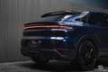 Porsche Cayenne Turbo GT-Paket *Leasing*FINANZIERUNG* Blau - thumbnail 10